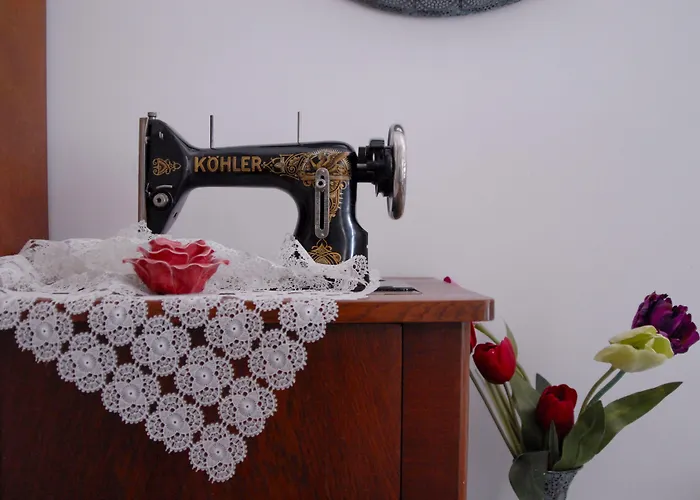 Dantela Butik Hotel